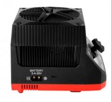 SkyRC Entladegerät 35A 250W