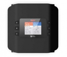 ISDT K4 Smart Charger AC/DC 1-8S / 2x 20A 2x 600W
