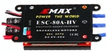 EMAX ESC 80A  HV V2