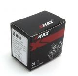 ES9051 EMAX 4,3g Mini Digitalservo