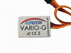 AERIZON HOTT kompatibles VARIO V3