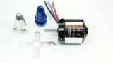 AERIZON Silver 3020-950 Brushlessmotor